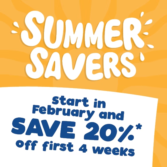 generic_summersavers_website_popup